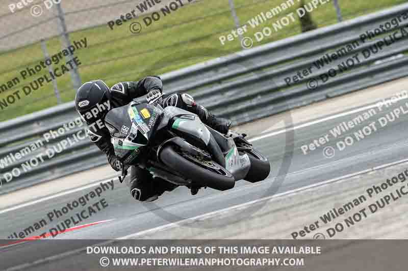 cadwell no limits trackday;cadwell park;cadwell park photographs;cadwell trackday photographs;enduro digital images;event digital images;eventdigitalimages;navarra;no limits trackdays;peter wileman photography;racing digital images;trackday digital images;trackday photos